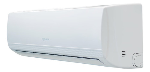 Minisplit Aurus 2 Toneladas 220v Frio Calor Aru-h24a2/of