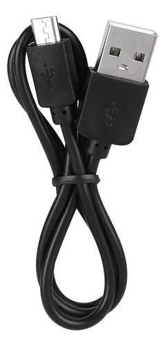 Adaptador Cabledeconn Hdmi Para Dvi 4k/vga/hdmi