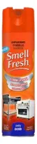 Comprar Limpia Hornos Aerosol Smell Fresh 360 Ml Original