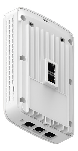 Punto De Acceso Empresarial Wi-fi 6 Xv2-22h Xv2-22h0a00-rw