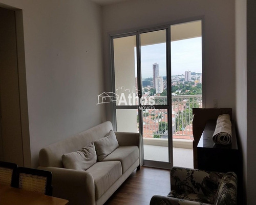 Imagem 29 de 30 de Apartamento Edificio Maroc, Indaiatuba - 02 Quartos Sendo 01 Suíte, 02 Banheiros, Sala De Jantar, Sala De Estar, Garagem. - Ap01883 - 70928434