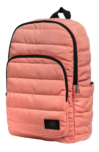 Mochila Saxoline Juvenil 24 Litros Mujer
