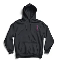 Comprar Sudadera Hoodie Rubius Mad Kat Kos The Fishbone