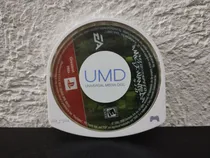 Comprar Need For Speed - Most Wanted 5.1.0 Para Psp Umd Solo Disco 