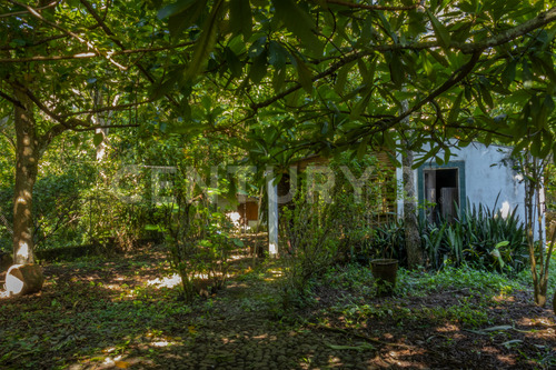 Terreno En Venta En Llanitos, Comala, Colima