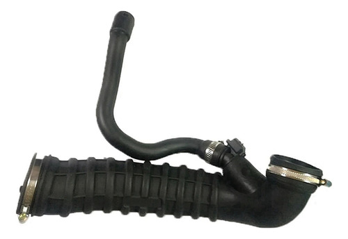 ( 13717555784 Sensor De Masa De Aire Del Maletero De