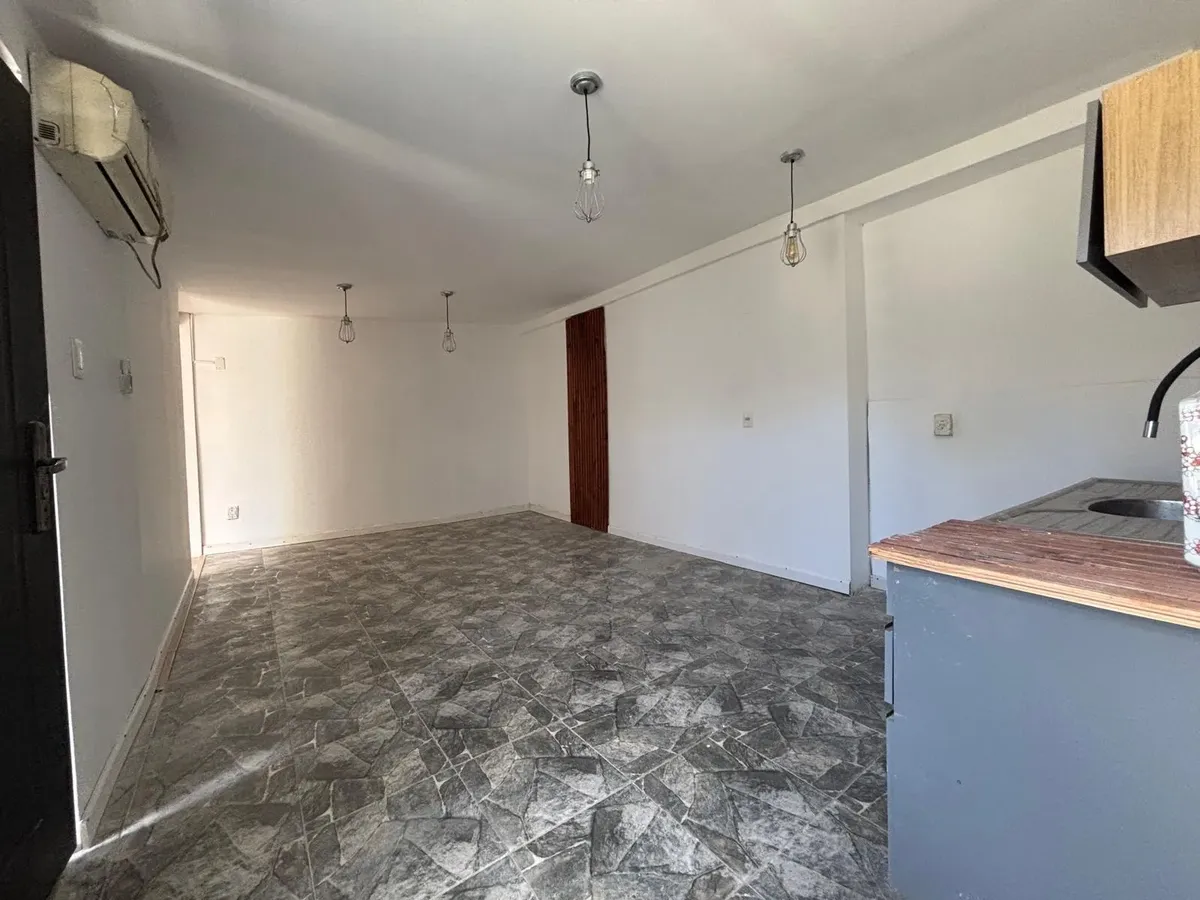 Apartamento Tipo Casita En Malvin Norte · Foto 5