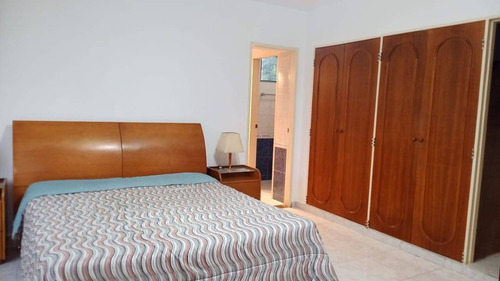 Imagen 10 de 17 de Apartamento En El Bosque Puerta Al Sol Cód.. 158990