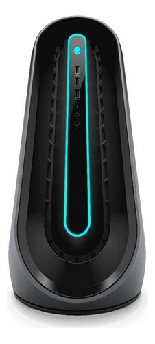 Dell Alienware Aurora R11 Desktop - Intel Core I9 10ª Gene