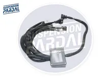 Comprar Herramienta Cables Modulo Bsi Mitsubishi Outlander 9973x0