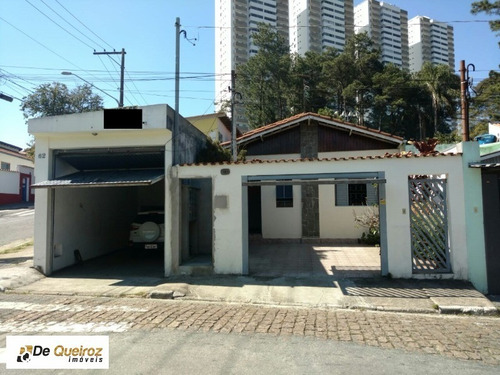 Imagem 1 de 14 de Aceita Financiamento Bancário !!! - 0367 - 31997482