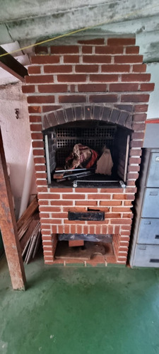 Casa Na Vila Livieiro/sacoma. Ideal Para Gerar Renda E Investimento