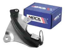 Comprar Tensor Patin Guia Cadena Central Motor 4.0 Explorer Sohc