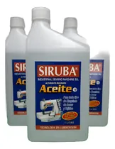 Comprar Aceite Maquinas De Coser Industrial 1 Litro