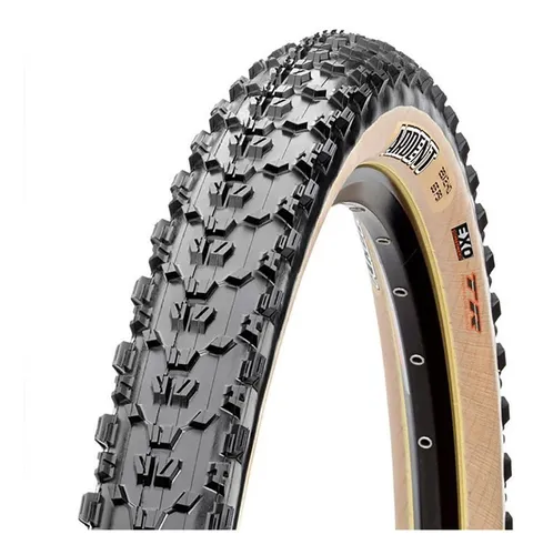 Ruedas maxxis ardent race sales