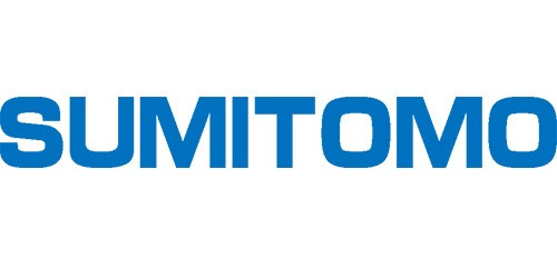 Kit 4 Falken K453 245/35 R18 92y By Sumitomo Cuotas