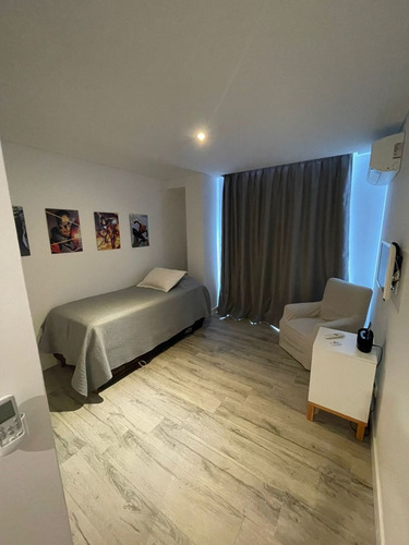 Imagen 12 de 26 de Venta Departamento De Categoría 3 Ambientes C Vista Al Mar