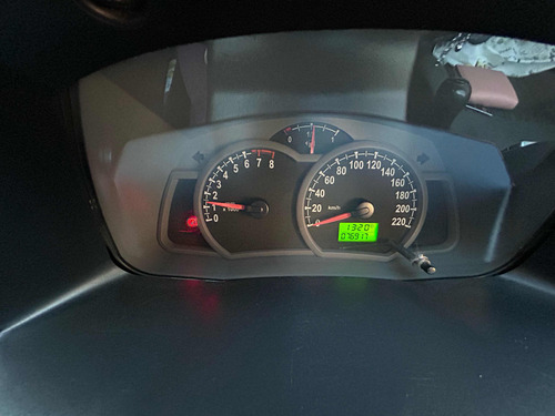 Ford Ka 1.0 Fly Viral 63cv
