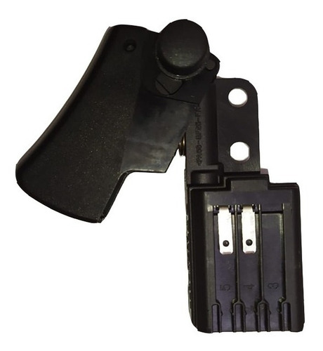 Interruptor N024326 Para Pulidor Dewalt Dwp849x