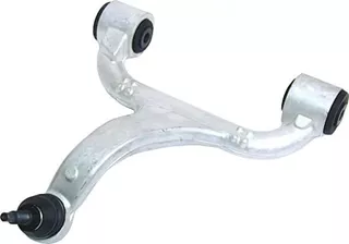 Uro Parts 1633330001 Control Arm, Front, Upper Left