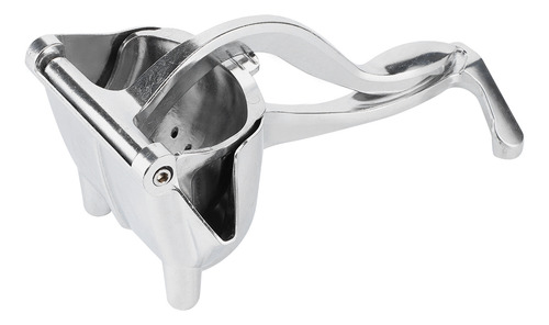 Extractor De Frutas, Exprimidor Manual Portátil, Limón, Nara