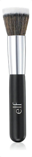 Brocha de maquillaje E.L.F. Cosmetics 96003 96003