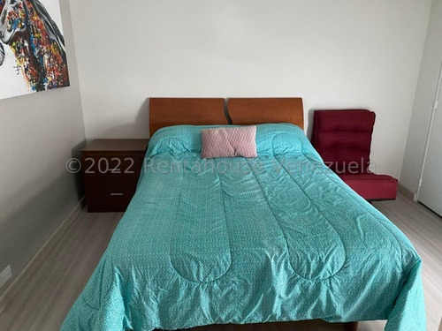 Apartamento En Venta - Santa Edivigis - Laarbo. Szrah