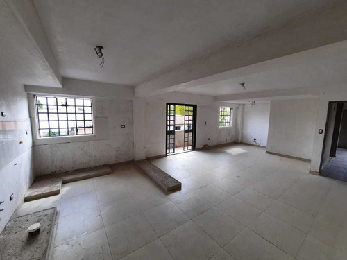 Imagen 6 de 7 de Departamentos En Complejo 81m²
