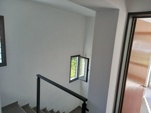 Imagen 28 de 30 de Venta Casa San Antonio De Arredondo 2 Dormitorios