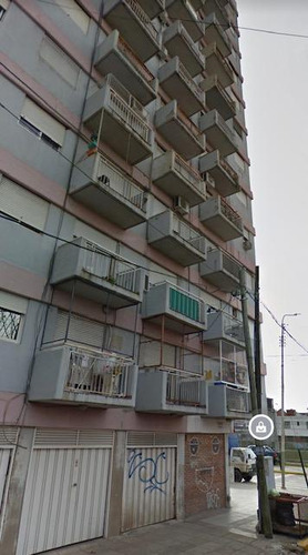 Departamento - Ramos Mejia Sur