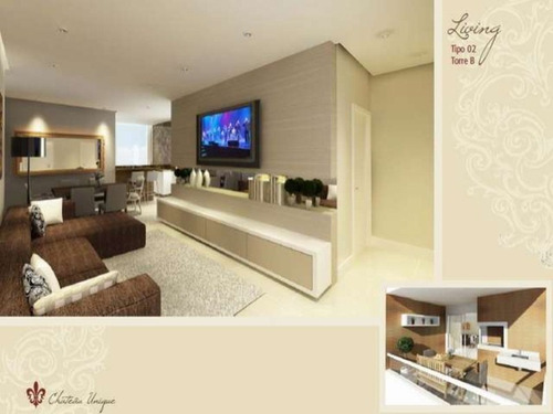 Na Meia Praia Excelente Apto Com Vista Definitiva Do Mar - A3007 - 3091811