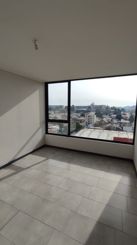 Departamento Nuevo Excelente Ubicación A Pasos Universidades