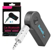 Comprar Receptor Bluetooth Adaptador De Audio Y Equipo De Sonido