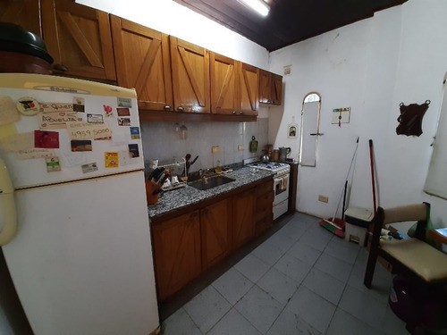 Imagen 5 de 12 de Casa Ph En Venta En Ituzaingo Norte