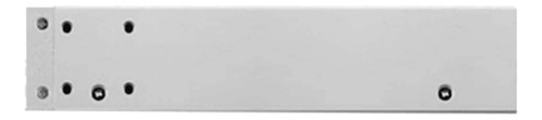 Conmutador Ethernet Ubiquiti Usw-24-poe