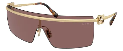 Gafas De Sol Miu Miu Mujer Mu50zs