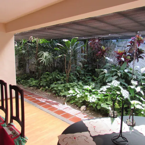Casa En Urb. Cumbres De Curumo