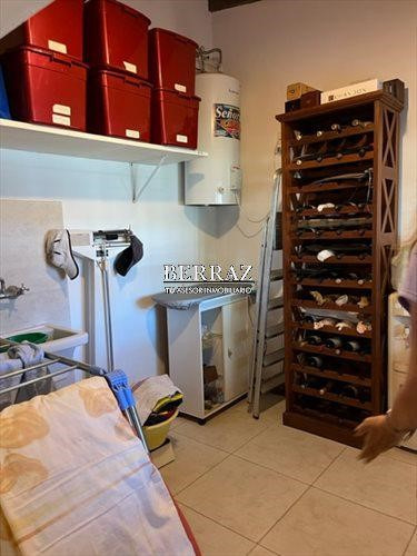 Casa En Venta Ubicado En De Vicenzo Grande, Del Viso, Pilar