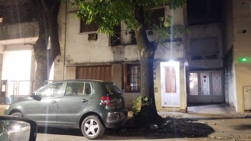 Casa En Venta En La Plata