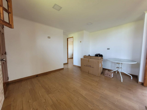 Se Vende Dos Propiedades Regularizadas En Parcela De 5000 M2