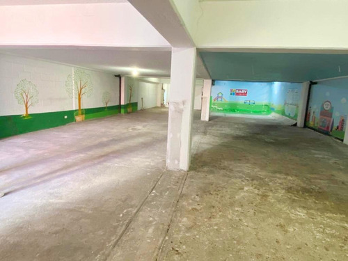 Imagen 4 de 22 de Oficinas Venta Interlomas - (2)