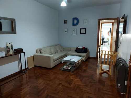 Imagen 5 de 16 de Casa En Venta En Muñiz