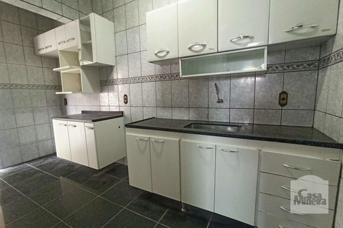 Imagem 8 de 13 de Casa À Venda No Santa Amélia - Código 276814 - 276814