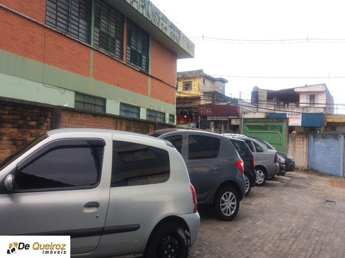 Imagem 3 de 7 de Amanda. Apartamento Bonito E Barato No Parque Grajau-sp