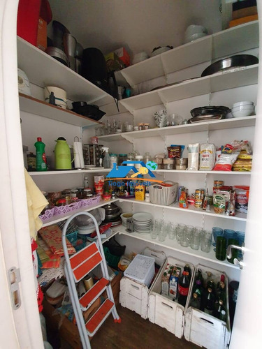 Imagem 13 de 15 de Linda Casa A Venda No Condomínio Terras De Atibaia - 877