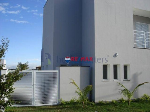 Imagem 19 de 30 de Casa Com 3 Dormitórios À Venda, 360 M² Por R$ 2.450.000,00 - Swiss Park - Campinas/sp - Ca2317