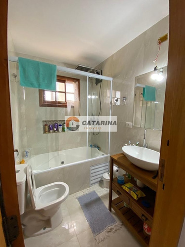 Imagem 6 de 30 de ***ótima Chácara 1.000m2 Localizada Em Mairinque.***