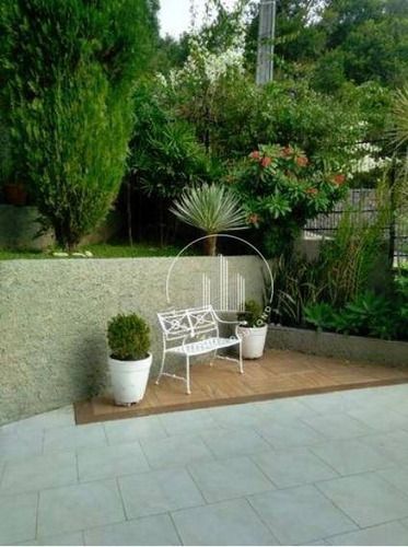 Imagem 23 de 30 de Casa Em Pantanal, Florianópolis/sc De 364m² 3 Quartos À Venda Por R$ 1.400.000,00 - Ca188001-s