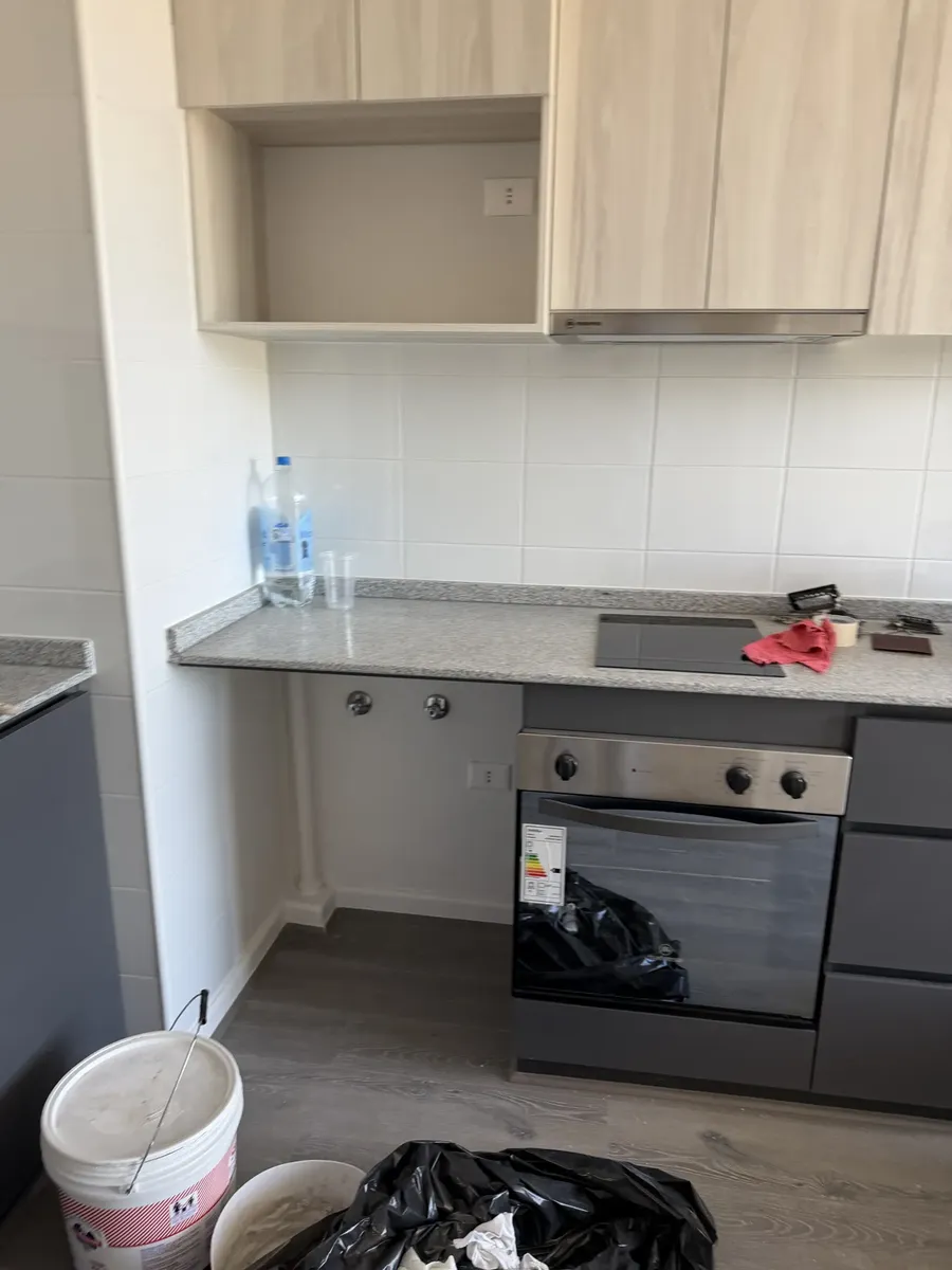 Imagen 2 de 14 de Departamento Nuevo En Arriendo En Collao Concepción