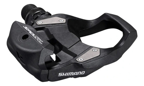 Pedal Para Bicicleta De Ruta Shimano Pd-rs500